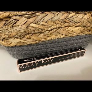 Mary Kay eyeliner